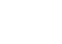 Banko Sistemi